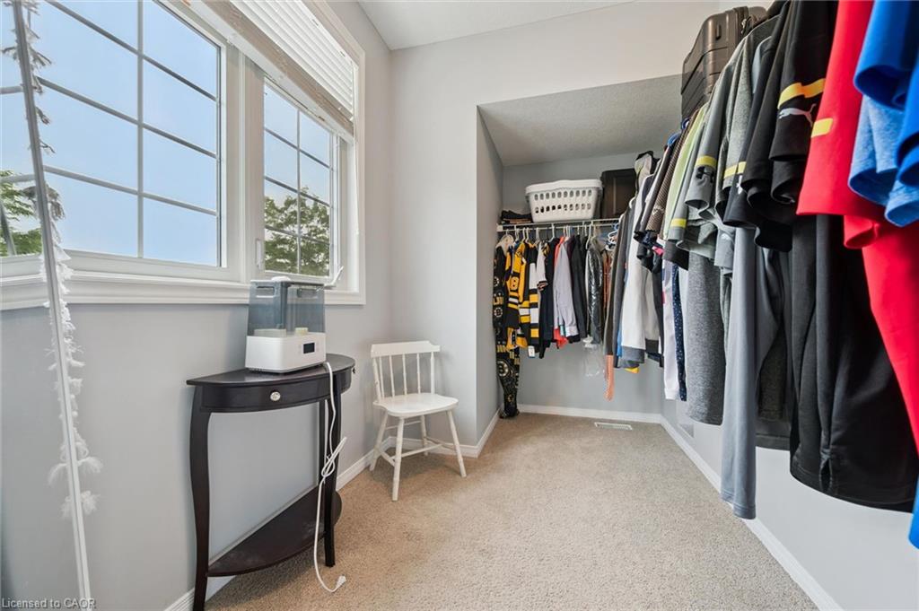 138 Flanders Road Property Photo 35