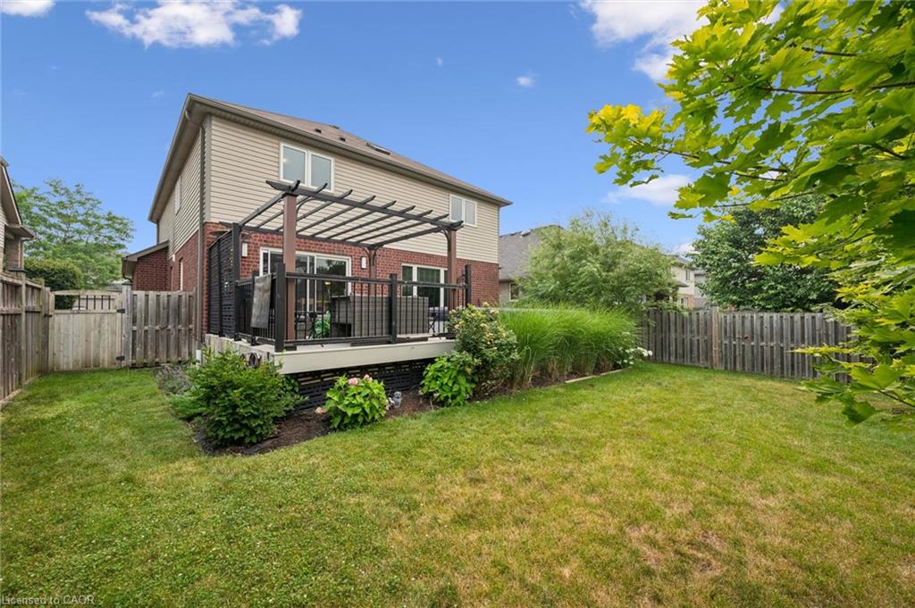 138 Flanders Road Property Photo 37