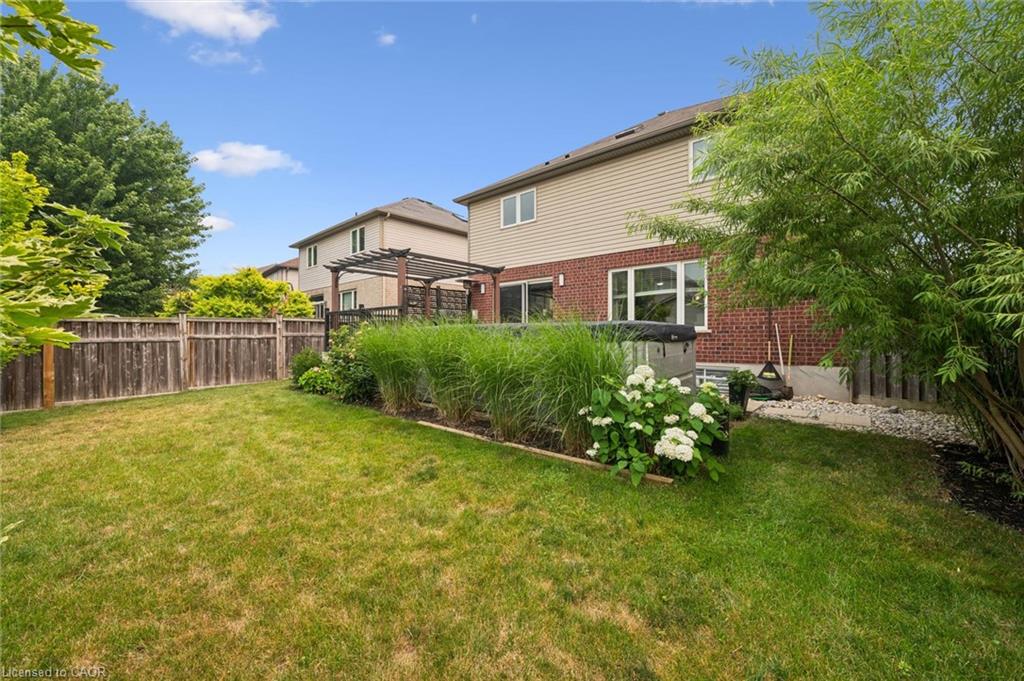 138 Flanders Road Property Photo 38