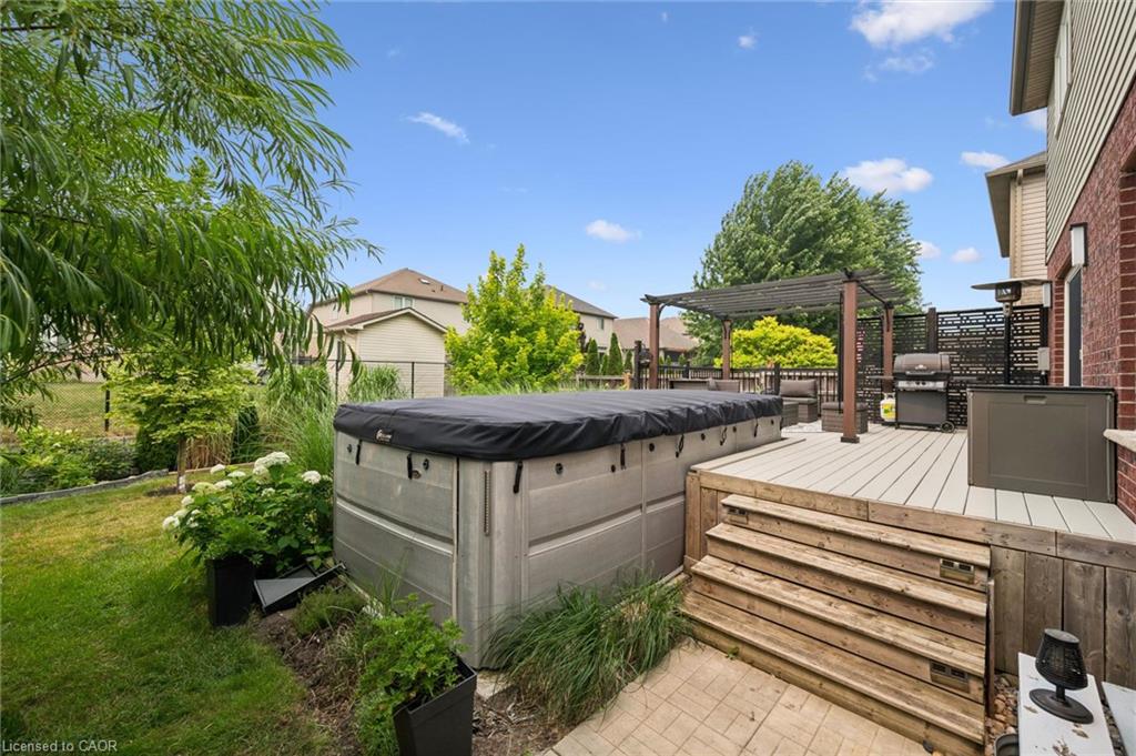 138 Flanders Road Property Photo 39