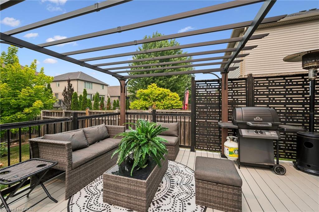 138 Flanders Road Property Photo 40