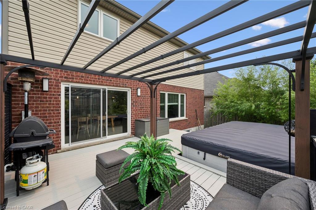 138 Flanders Road Property Photo 41