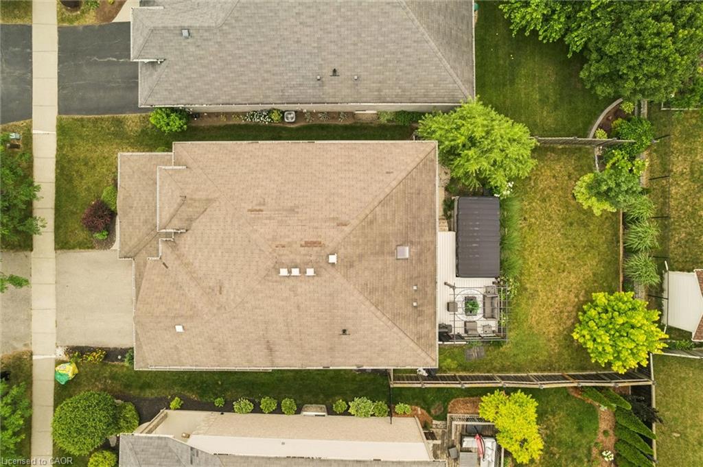 138 Flanders Road Property Photo 44