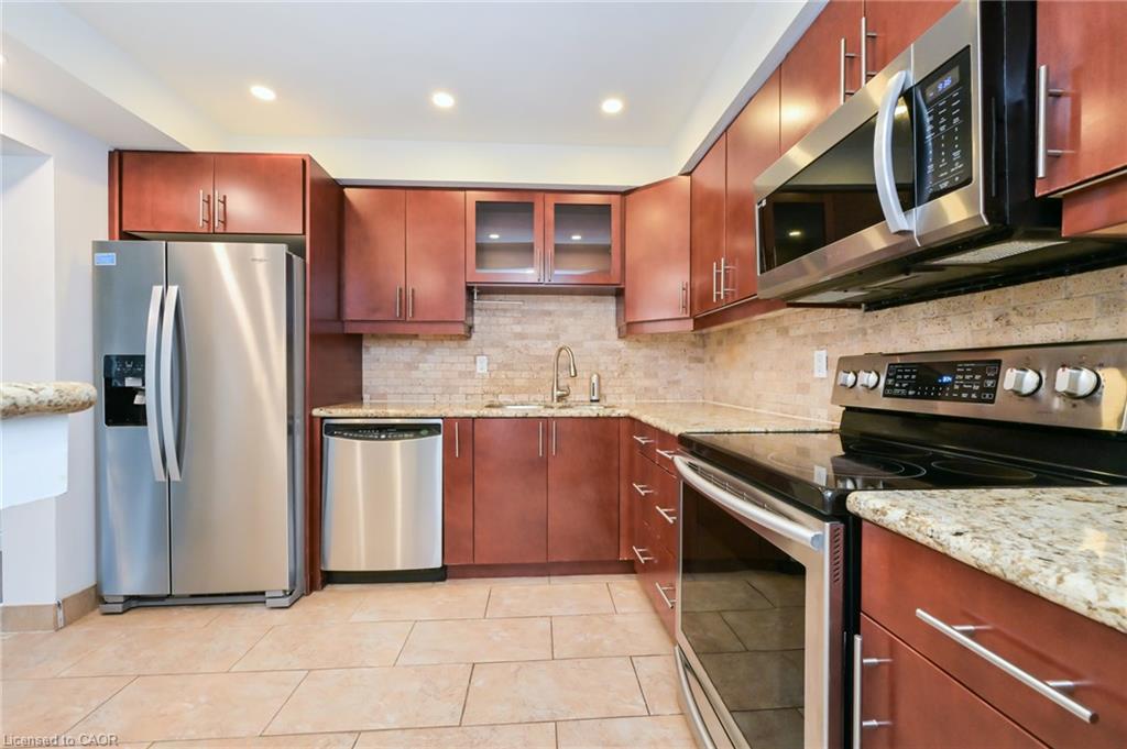 32-2120 Rathburn Road E Property Photo 5