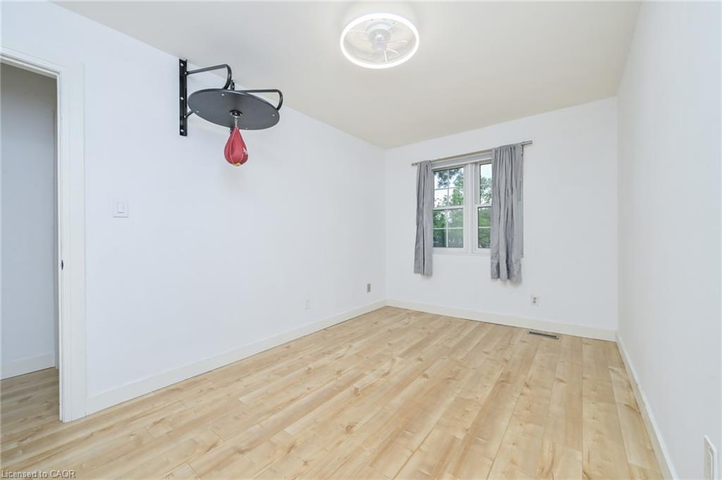 32-2120 Rathburn Road E Property Photo 19