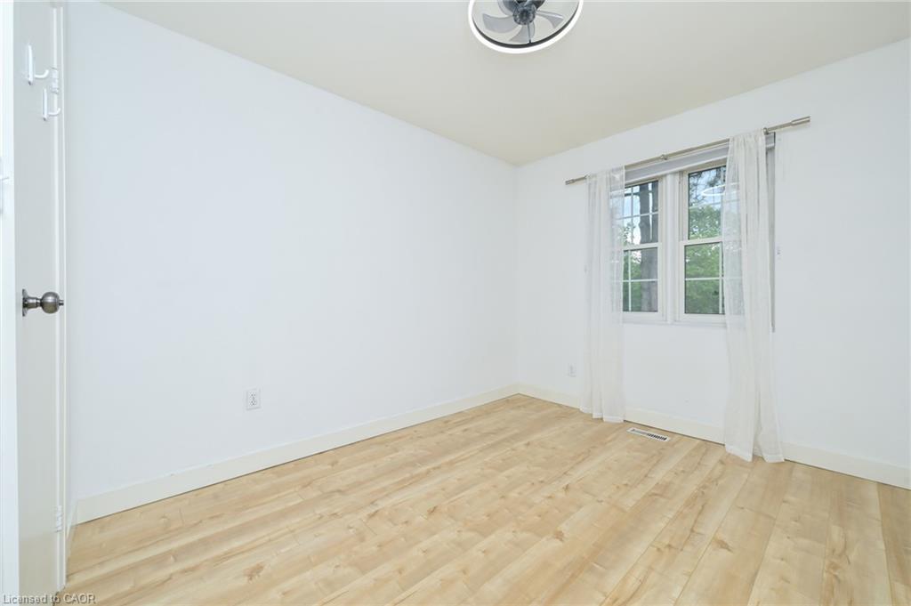 32-2120 Rathburn Road E Property Photo 20