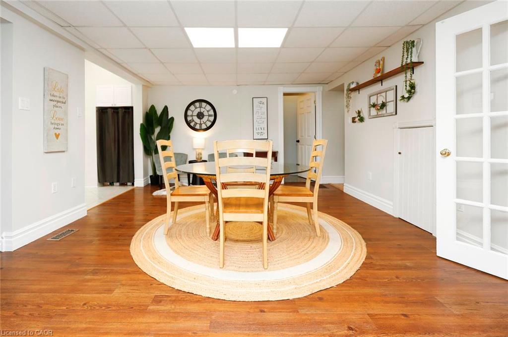 8190 Mud Street W Property Photo 7