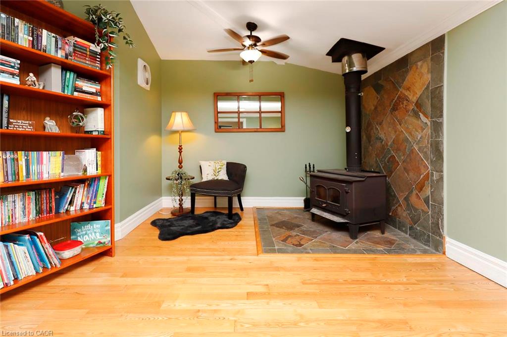 8190 Mud Street W Property Photo 12