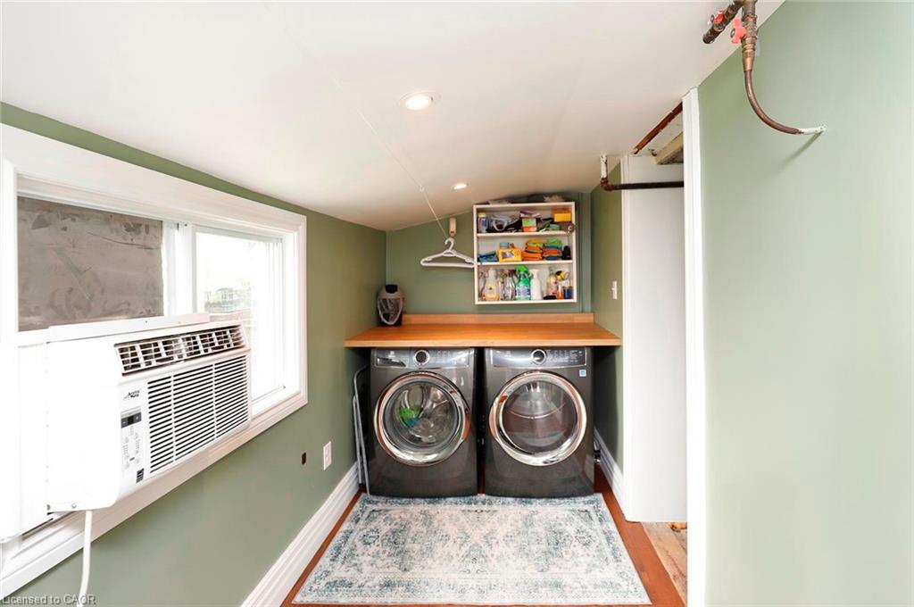 8190 Mud Street W Property Photo 18
