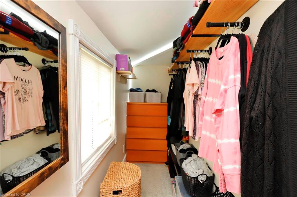 8190 Mud Street W Property Photo 23