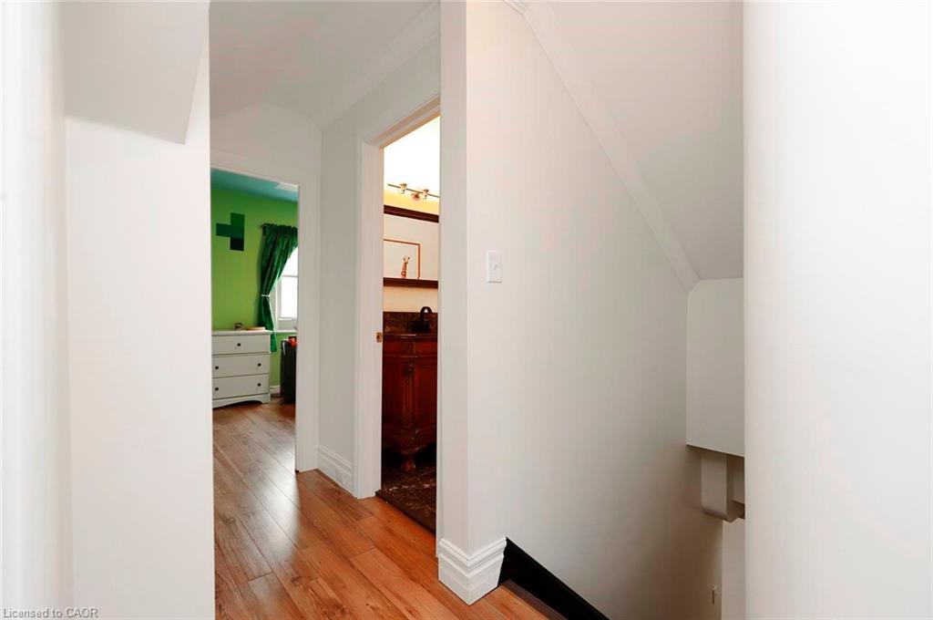 8190 Mud Street W Property Photo 24
