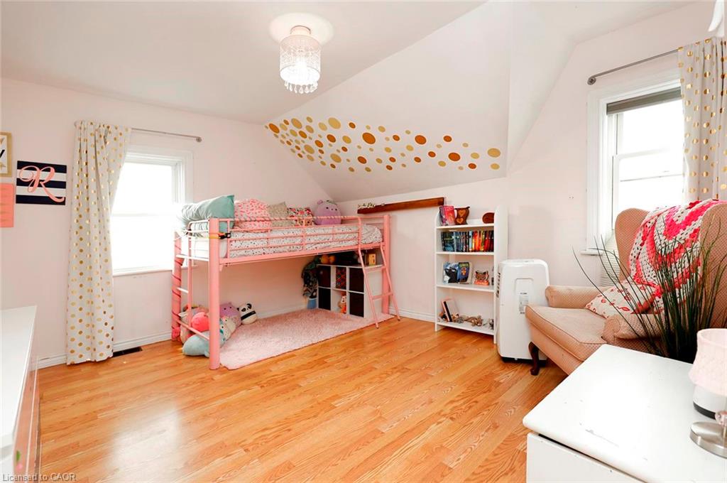 8190 Mud Street W Property Photo 25