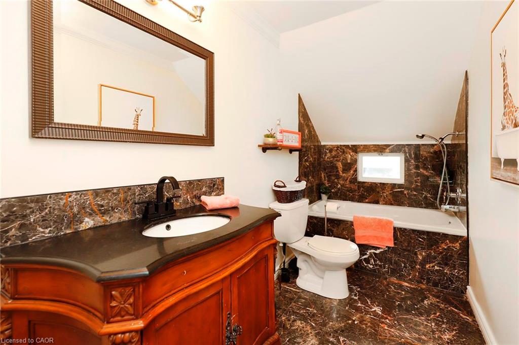 8190 Mud Street W Property Photo 27
