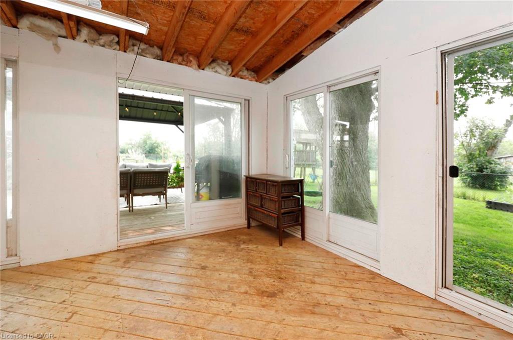 8190 Mud Street W Property Photo 31