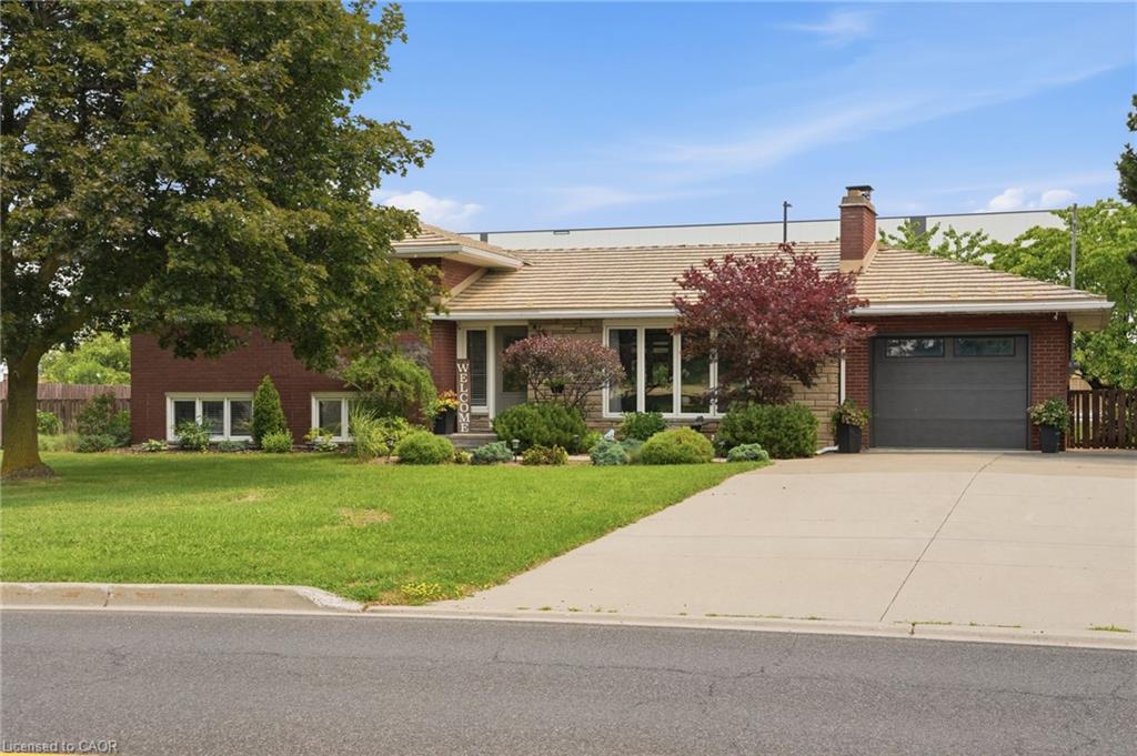 328 Mcneilly Road Property Photo 1