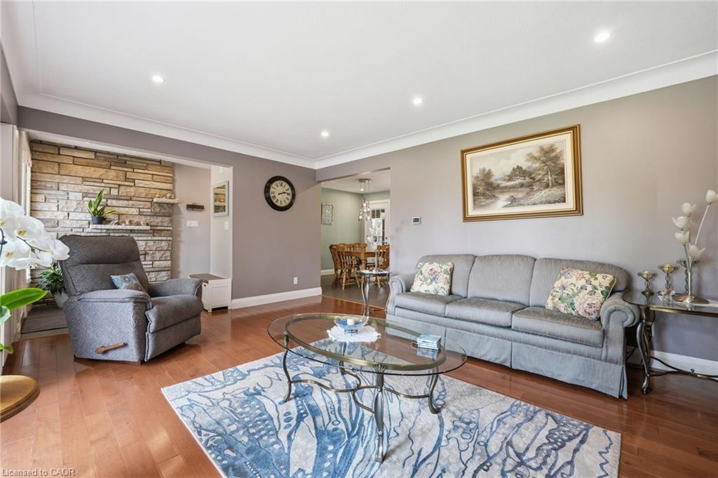 328 Mcneilly Road Property Photo 10