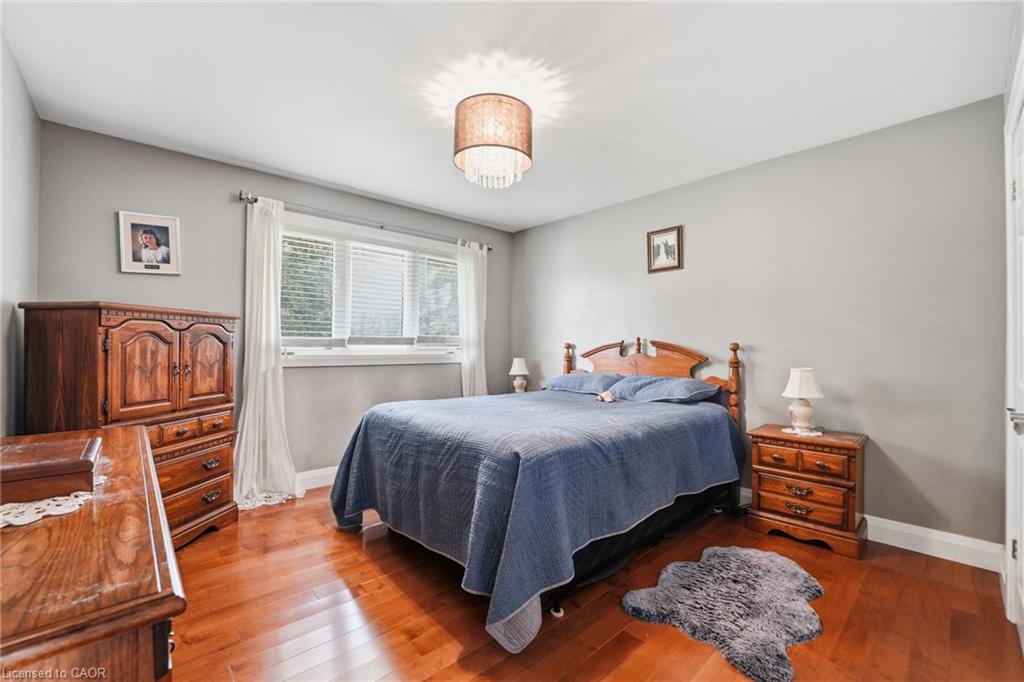 328 Mcneilly Road Property Photo 11