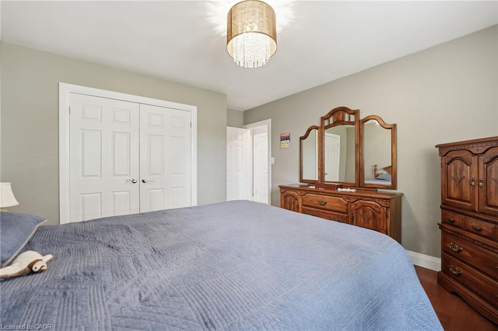 328 Mcneilly Road Property Photo 12