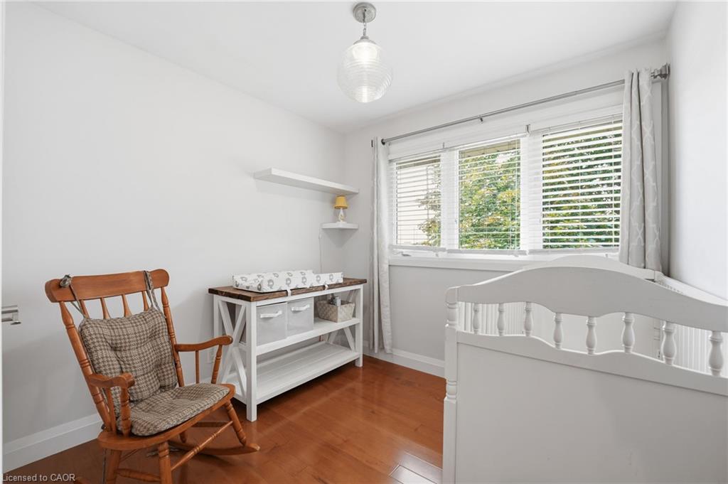 328 Mcneilly Road Property Photo 13