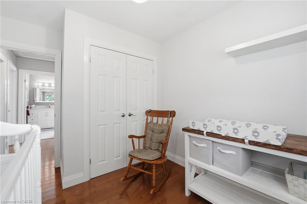328 Mcneilly Road Property Photo 14