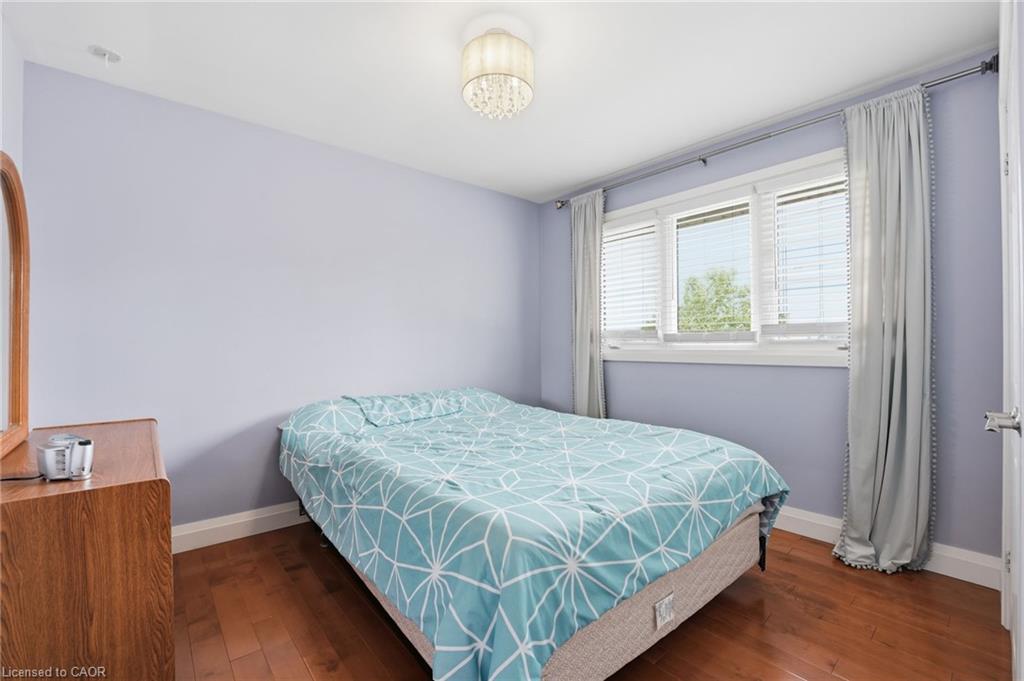 328 Mcneilly Road Property Photo 15