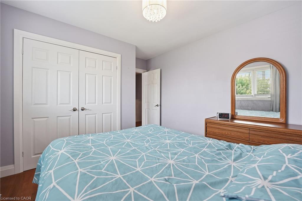 328 Mcneilly Road Property Photo 16