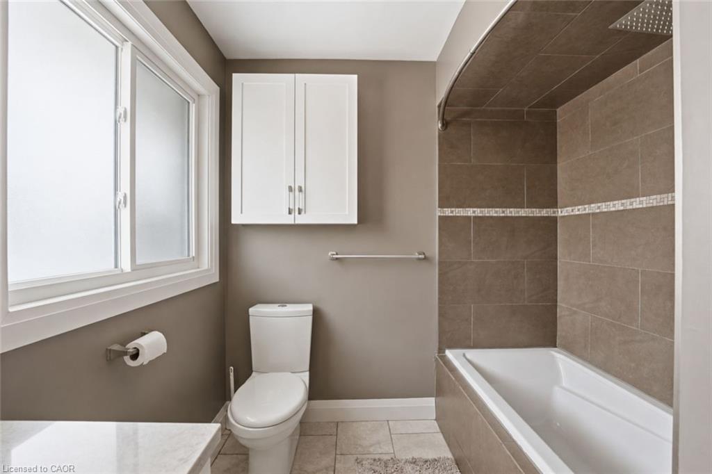 328 Mcneilly Road Property Photo 18