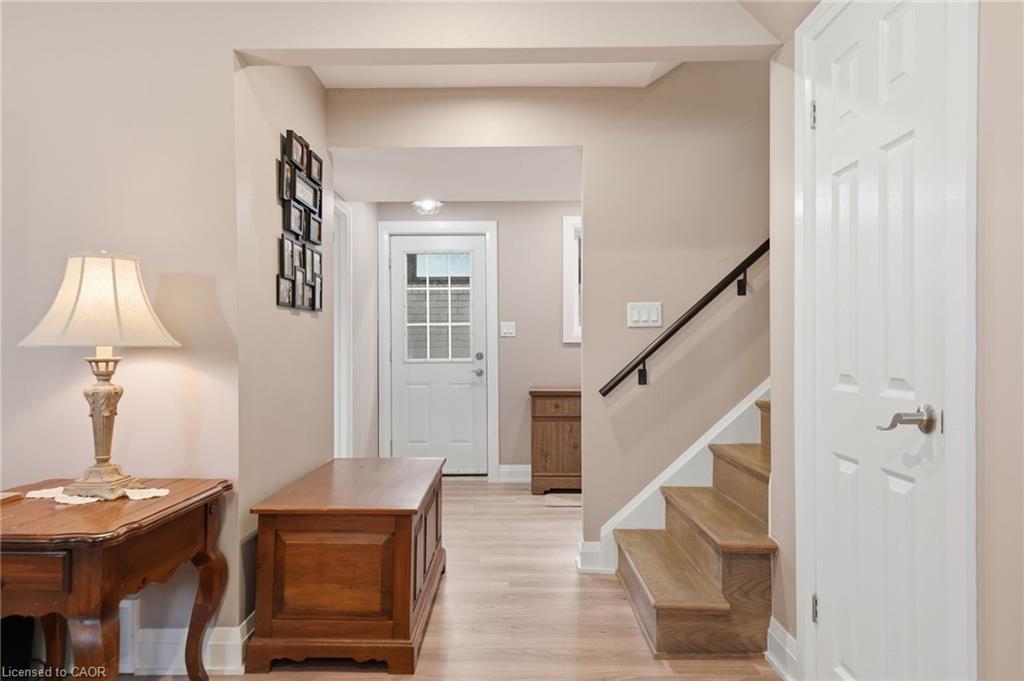 328 Mcneilly Road Property Photo 19