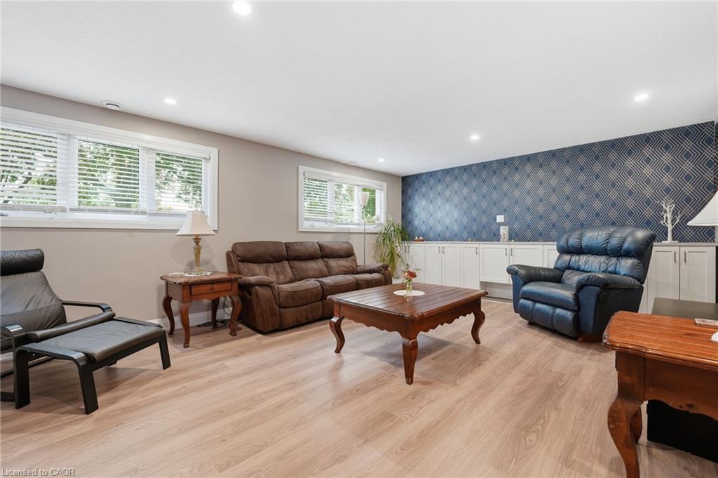 328 Mcneilly Road Property Photo 21