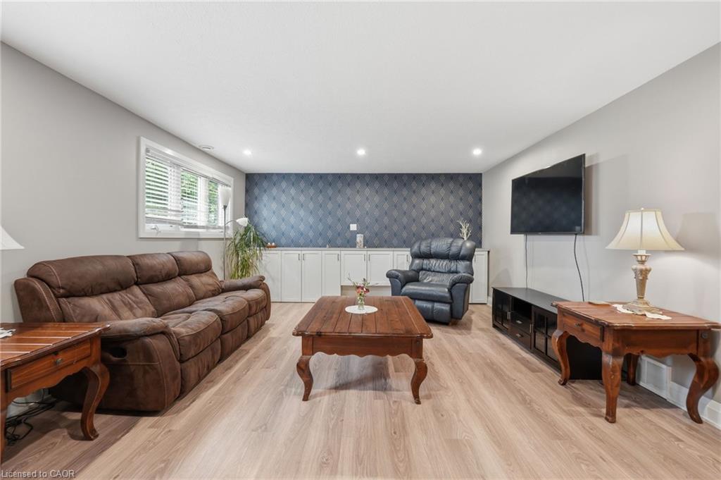 328 Mcneilly Road Property Photo 22
