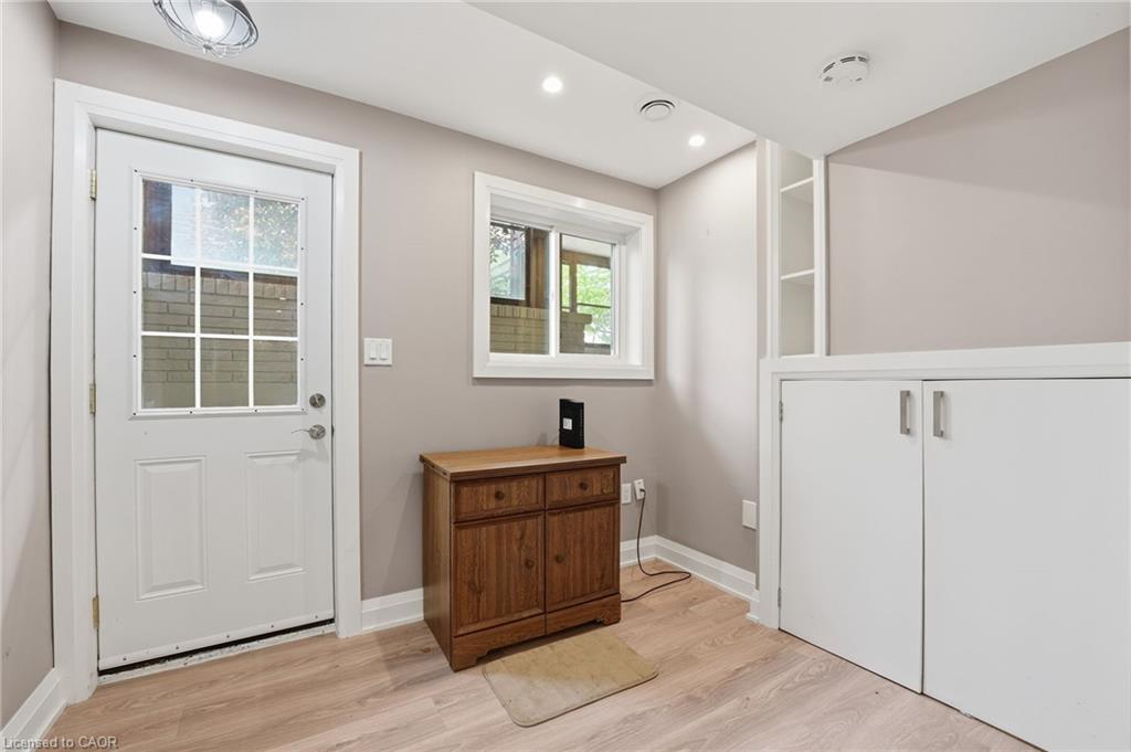 328 Mcneilly Road Property Photo 26