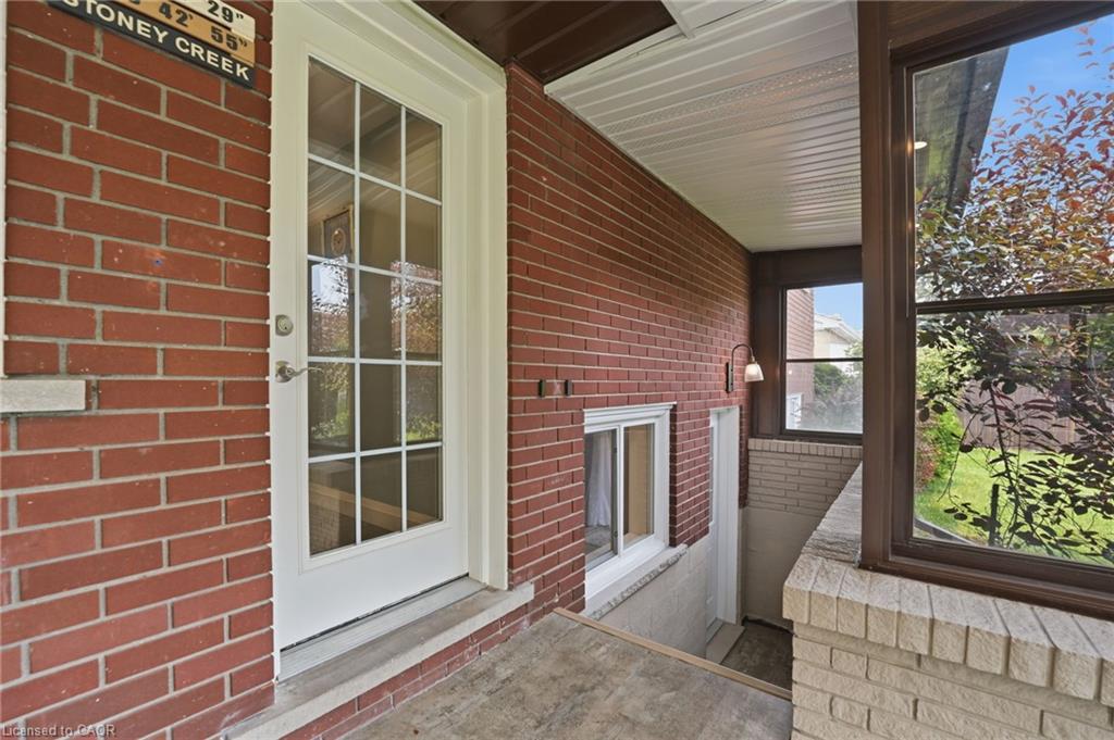 328 Mcneilly Road Property Photo 27