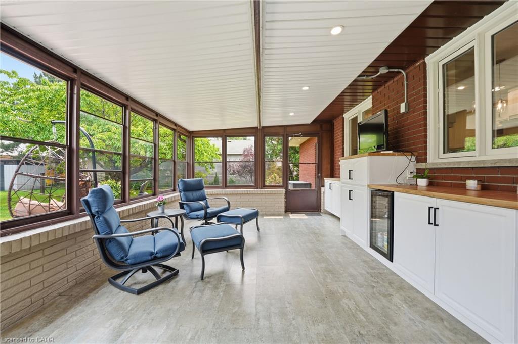 328 Mcneilly Road Property Photo 28
