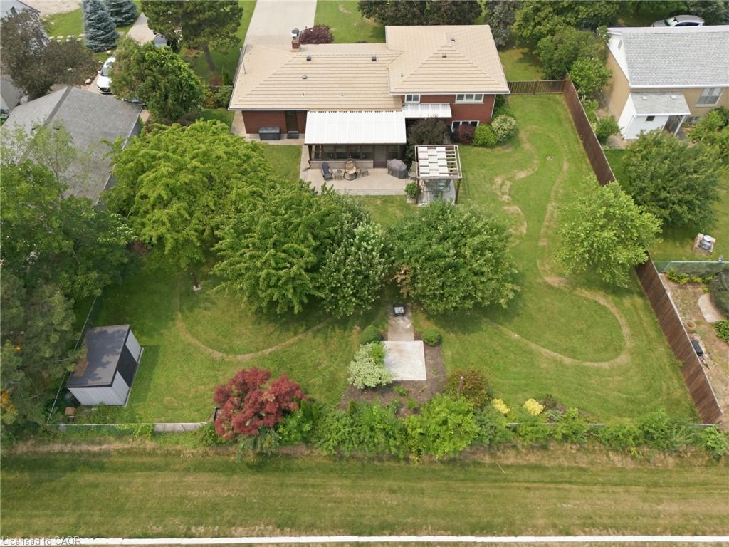 328 Mcneilly Road Property Photo 30