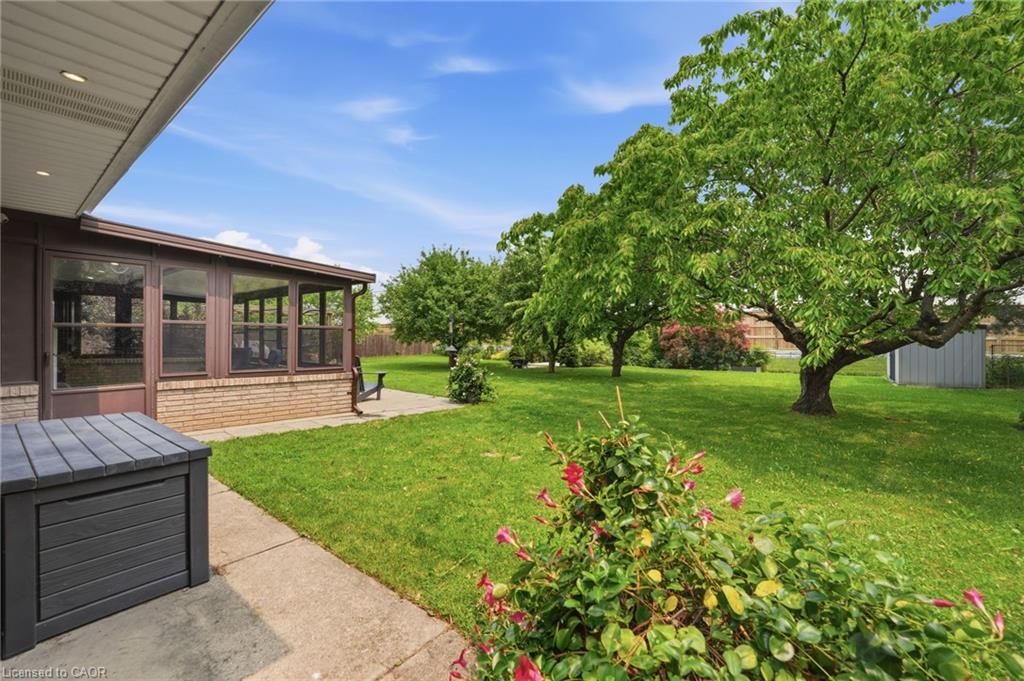 328 Mcneilly Road Property Photo 31