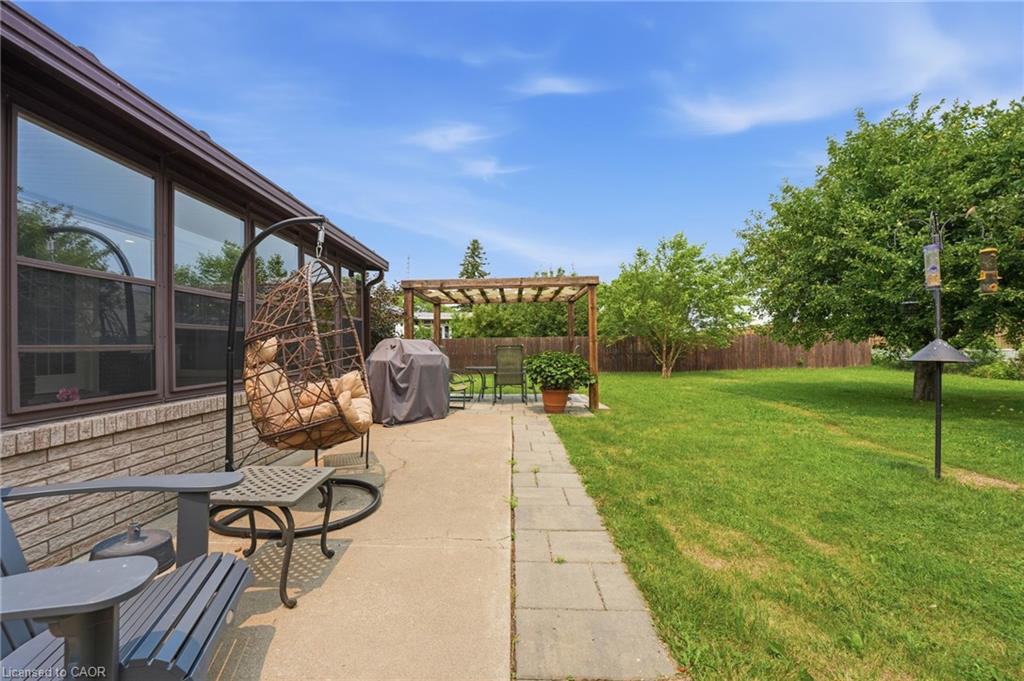 328 Mcneilly Road Property Photo 32
