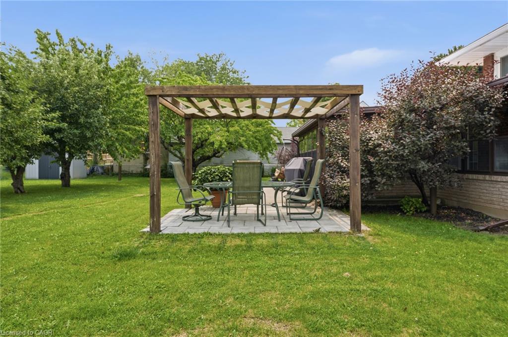 328 Mcneilly Road Property Photo 33