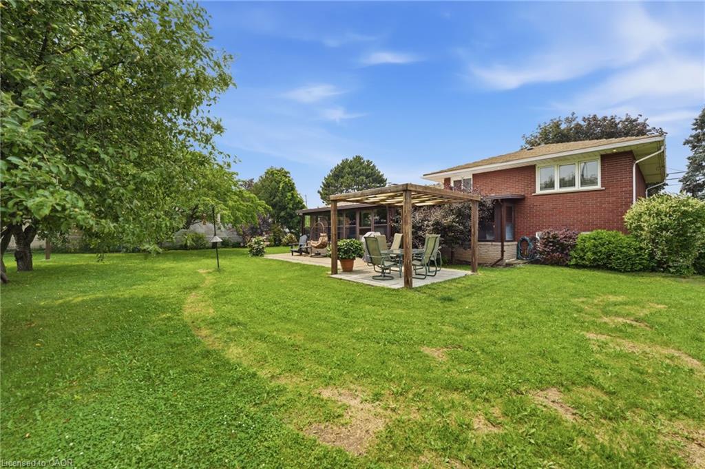 328 Mcneilly Road Property Photo 34