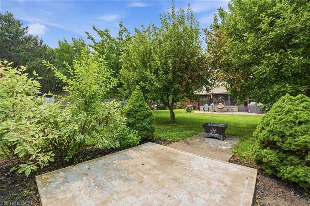 328 Mcneilly Road Property Photo 35
