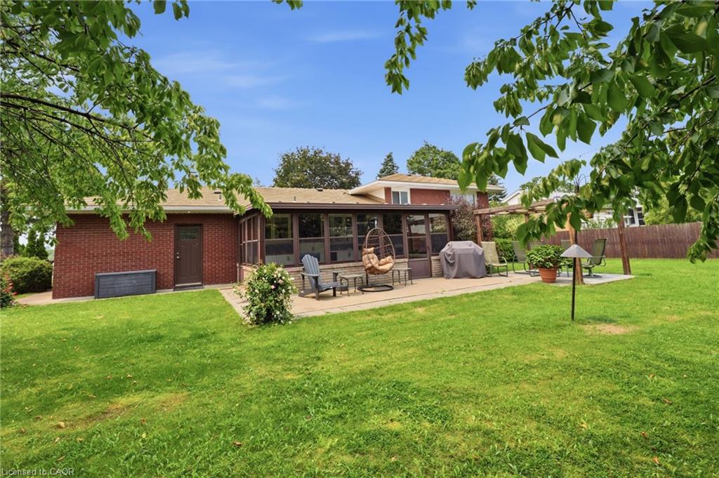 328 Mcneilly Road Property Photo 36