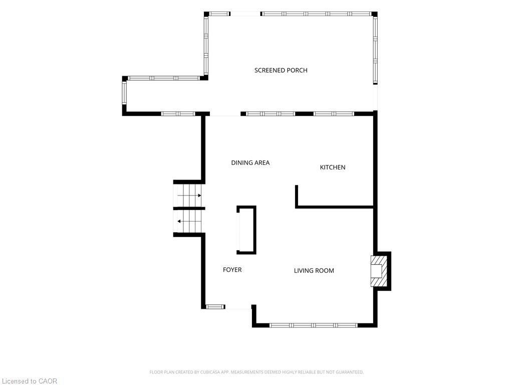 328 Mcneilly Road Property Photo 37