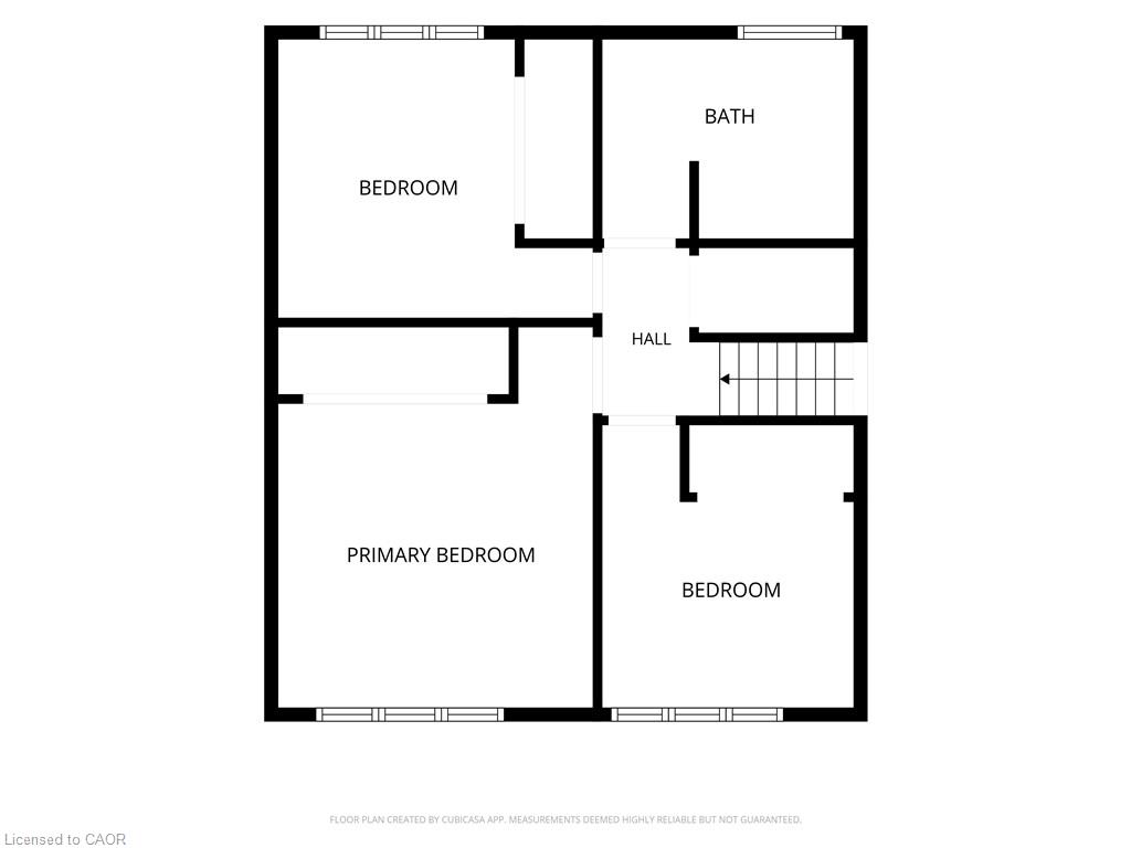 328 Mcneilly Road Property Photo 38