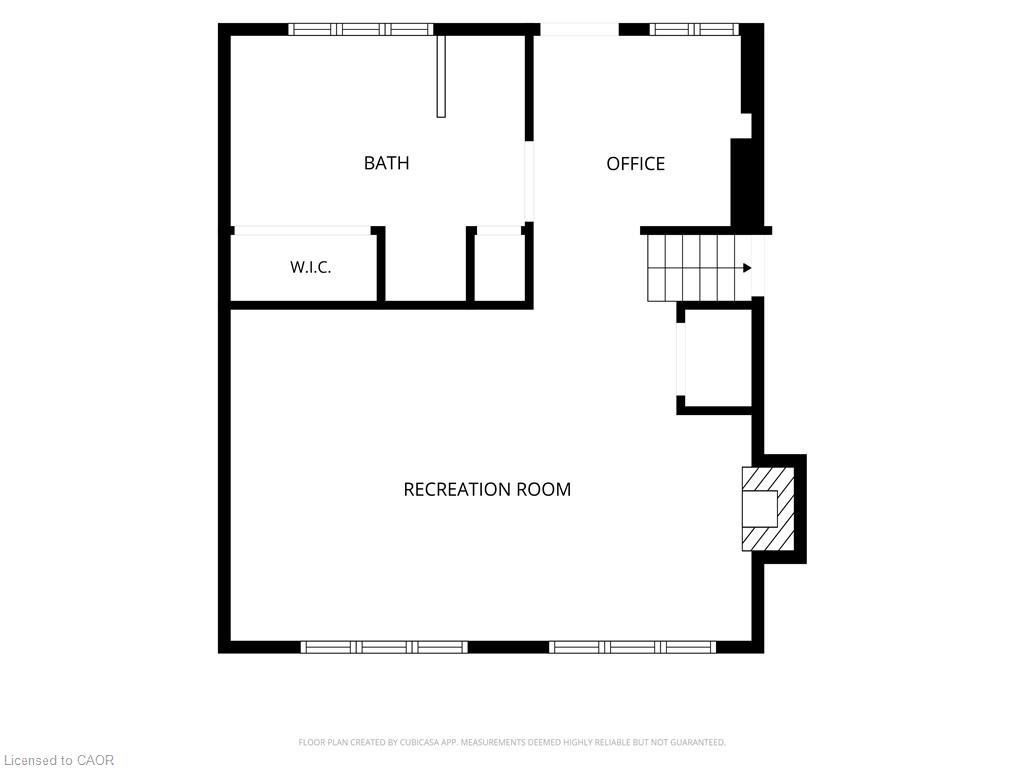 328 Mcneilly Road Property Photo 39