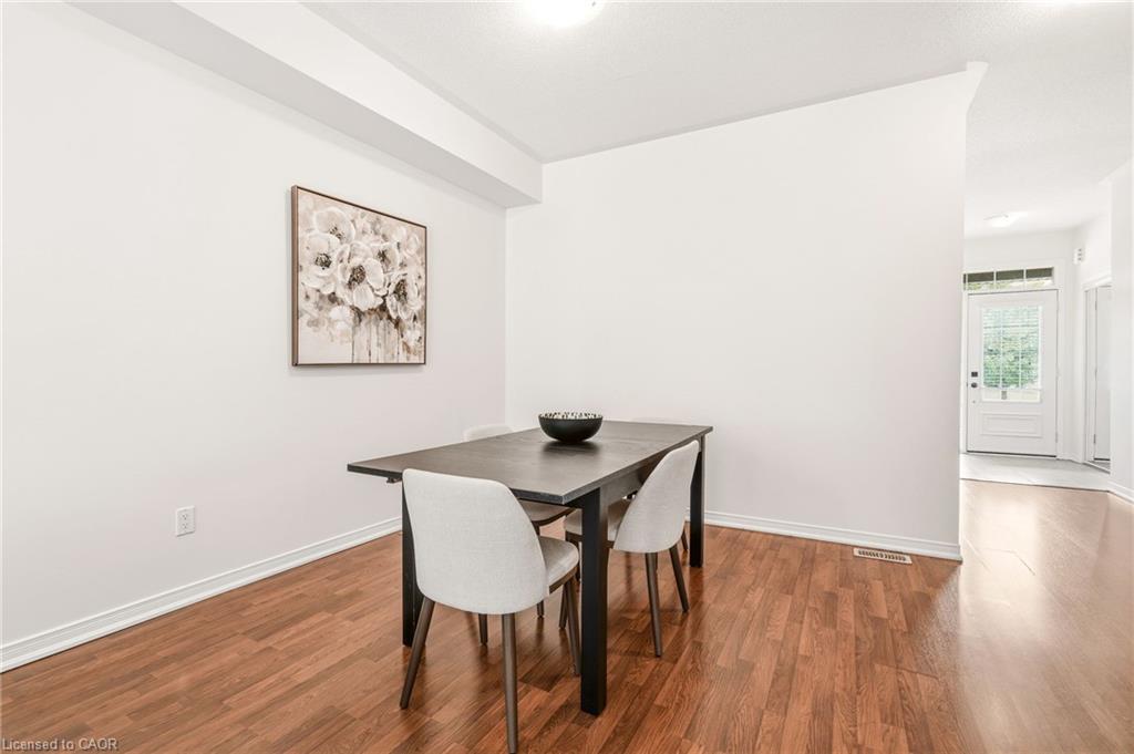 215 Nisbet Boulevard Property Photo 12