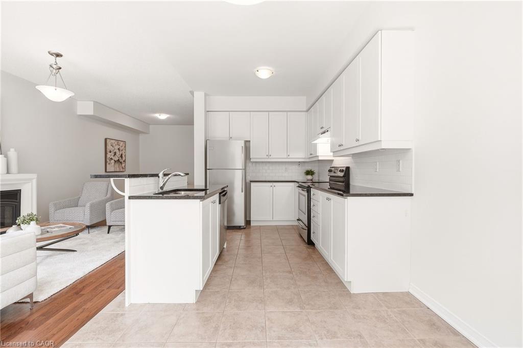 215 Nisbet Boulevard Property Photo 14