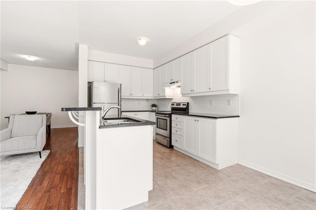 215 Nisbet Boulevard Property Photo 15