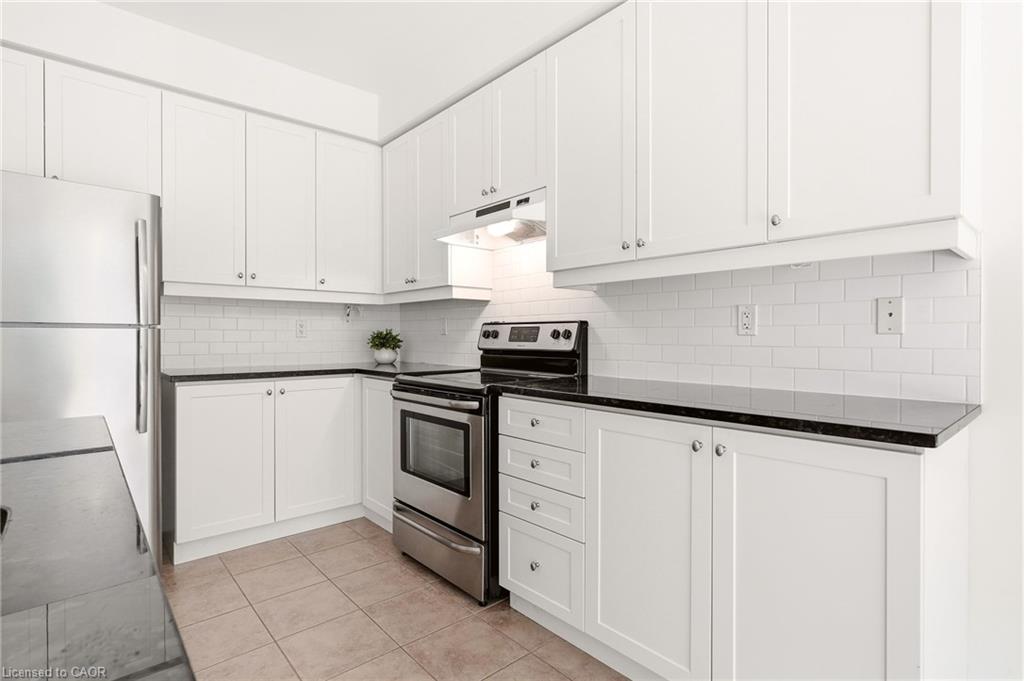 215 Nisbet Boulevard Property Photo 16