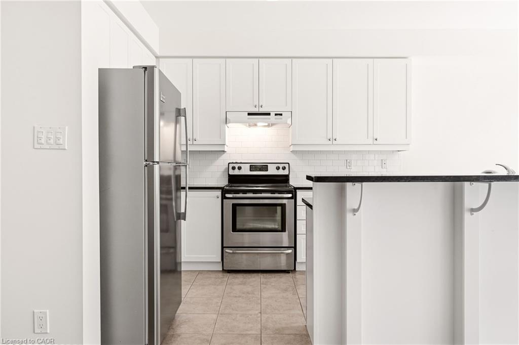 215 Nisbet Boulevard Property Photo 18