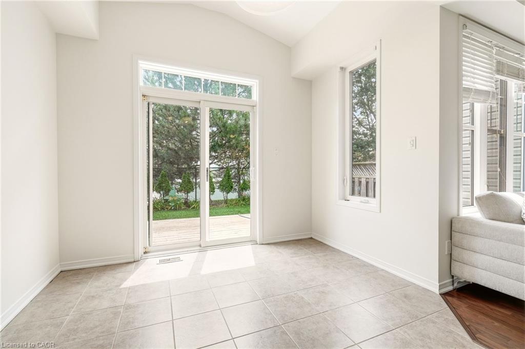 215 Nisbet Boulevard Property Photo 20