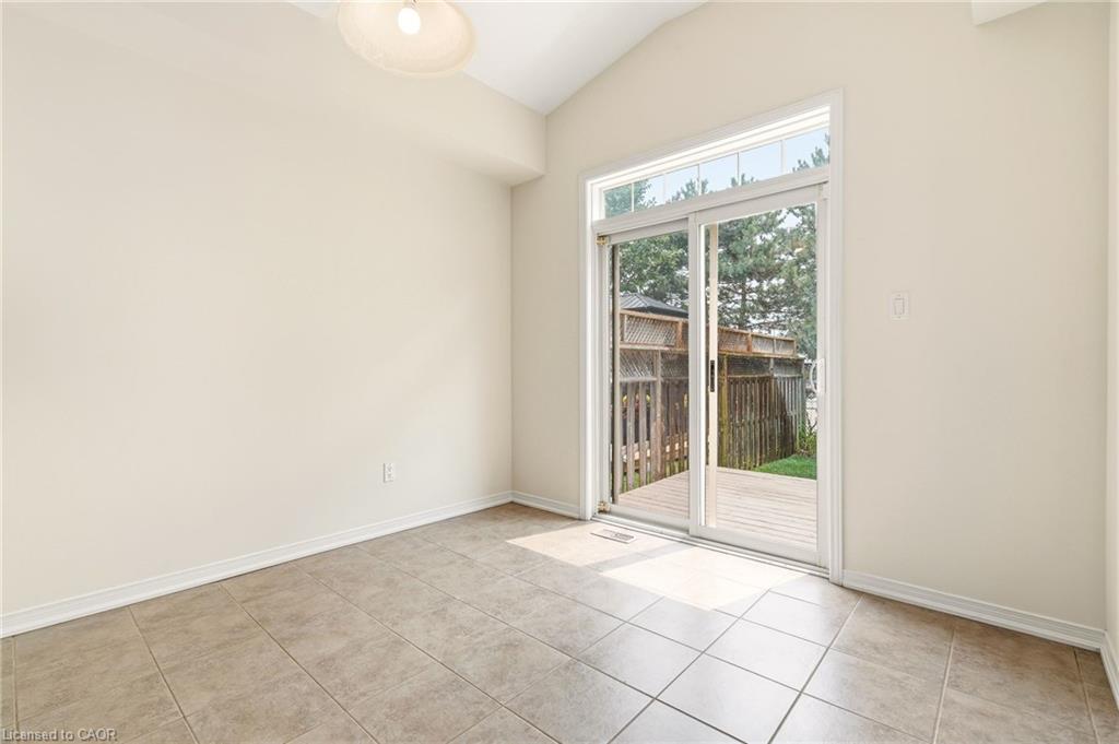 215 Nisbet Boulevard Property Photo 21
